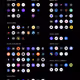 THE BASE ECOSYSTEM IS GROWING