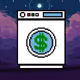 DEGEN's Laundry