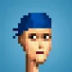 New Punk2023