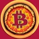 Bitcoin Pizza