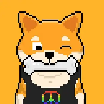SHIBA