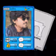 far.cards - badhon
