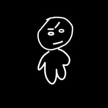 Angry Man