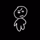Angry Man