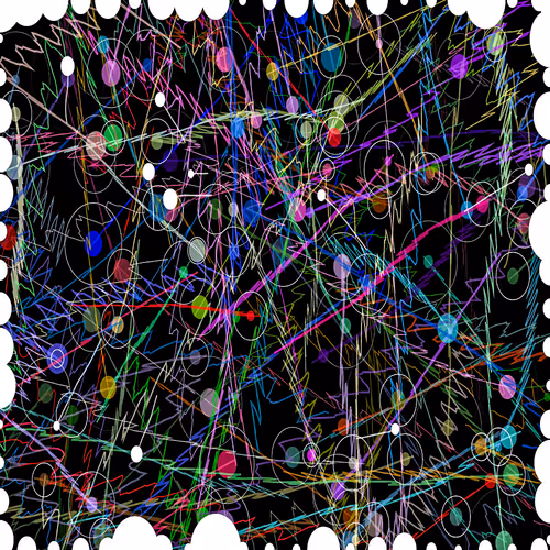 Bipolar Disorder Harmony