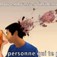 French Kiss