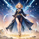 Elemental Powers