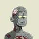 Mutate Y00t
