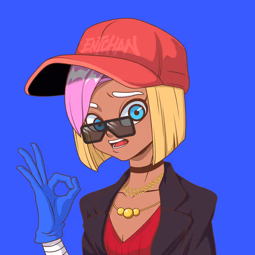 Ammelia