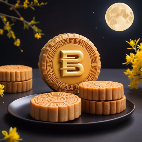 Mooon