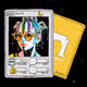 far.cards - star99