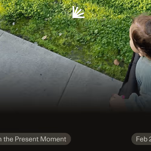 0x351ad07ba1145f5ff0987b72de1cac70ccdfef18