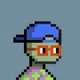 Base Ghoons
