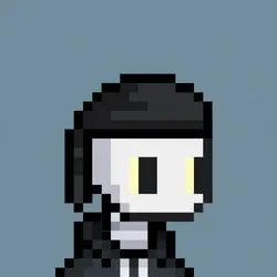 Marcador de posición de elemento multimedia