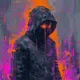 Glitch Based