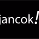 jan