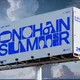 Onchain Summer