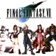 FF7