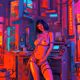 Sex