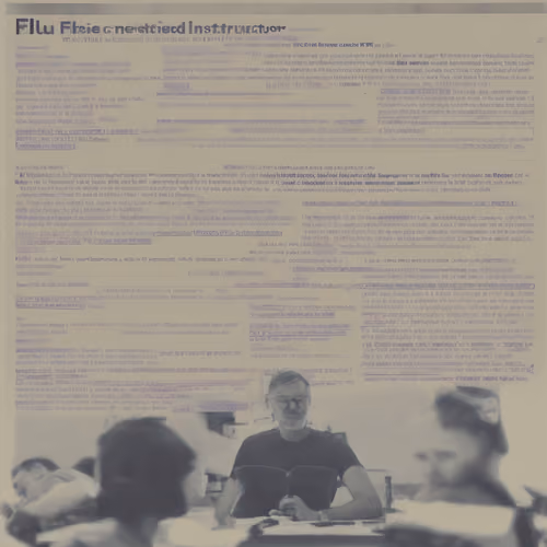 Flu Inbox