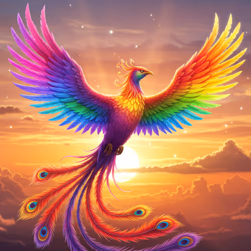 Phoenix