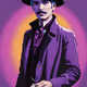 wizard