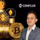 MY FAVOURITE BULL COIN!