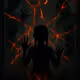 DEATHPIXIES ASYLUM: chrous