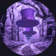 $DEGEN Forest Hat