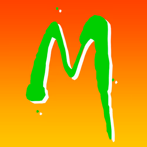 Monomono