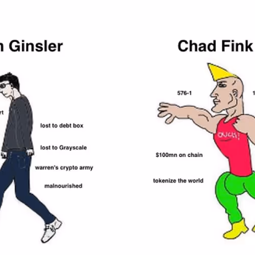 memes