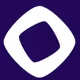 Monad