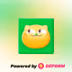 Gmeow Takeover: Incentivized Testnet - Commemorative NFTs