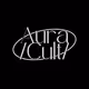 Aura /Cult/