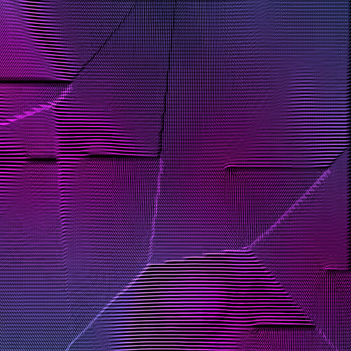 clash