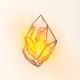 Crystallobase