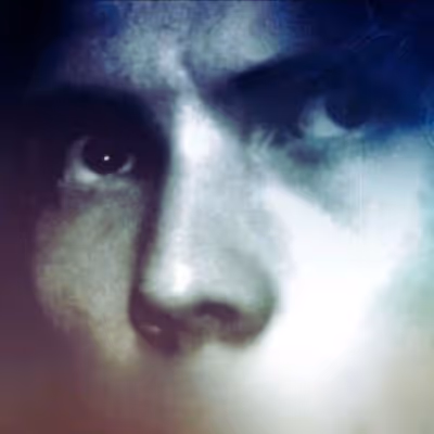 Memloop - Nightmare