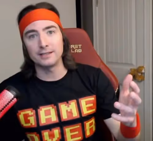 gs