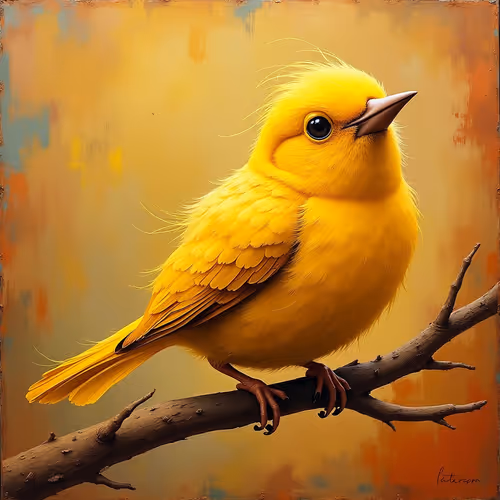 Ybird