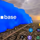 Base is coming