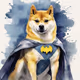 Batdoge