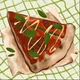 onchain pizza