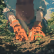 lofi gma - sacred soil