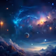 Space Oddity