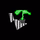 ODDROOMS