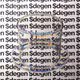 Optical Degen
