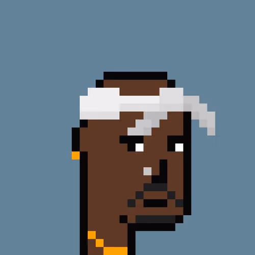 cryptopunks-333