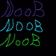 NOOB