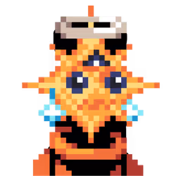 项目媒体占位符