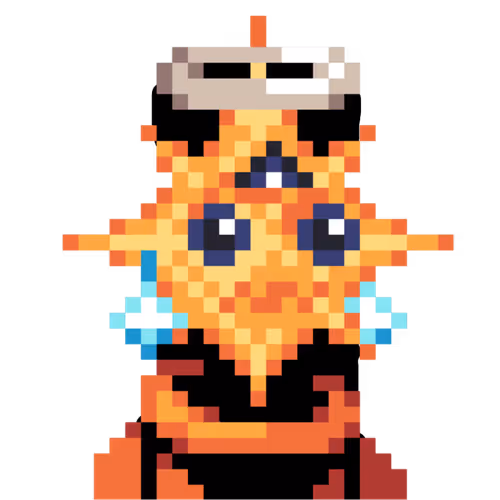 항목 미디어 플레이스홀더